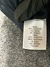 Roz & Ali Black Blazer Size 24 - photo 7