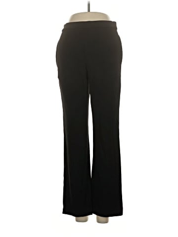Theory Dress Pants (view 1)