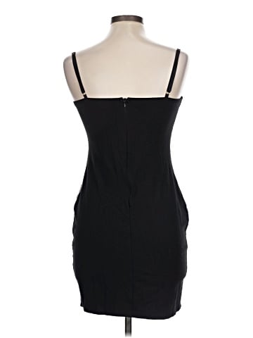Haute Monde Cocktail Dress (view 2)