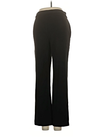 Theory Dress Pants (view 2)