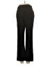 Theory Solid Black Dress Pants Size P (petite) - photo 2