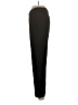 Theory Solid Black Dress Pants Size P (petite) - photo 5