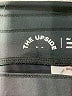 The Upside Black Active Pants Size 2 - photo 4