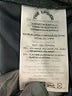 The Upside Black Active Pants Size 2 - photo 6