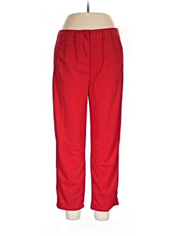 Unbranded Casual Pants (view 1)