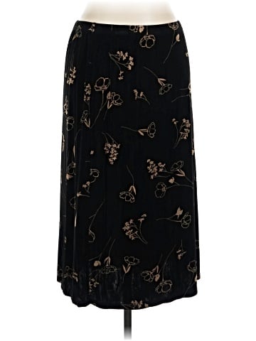 Josephine Chaus Casual Skirt (view 1)