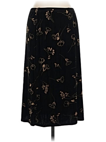 Josephine Chaus Casual Skirt (view 2)