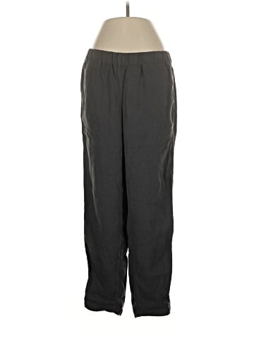 Purejill Cargo Pants (view 1)