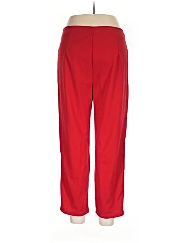 Unbranded Casual Pants (view 2)