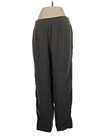 Purejill Cargo Pants (view 2)