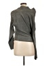 Blank NYC Green Jacket Size L - photo 2