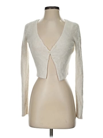 Aeropostale Cardigan (view 1)
