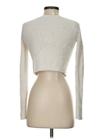 Aeropostale Cardigan (view 2)