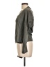 Blank NYC Green Jacket Size L - photo 5