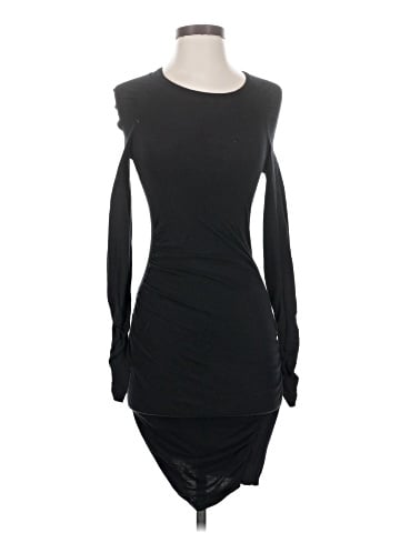 Moda International Cocktail Dress (view 1)