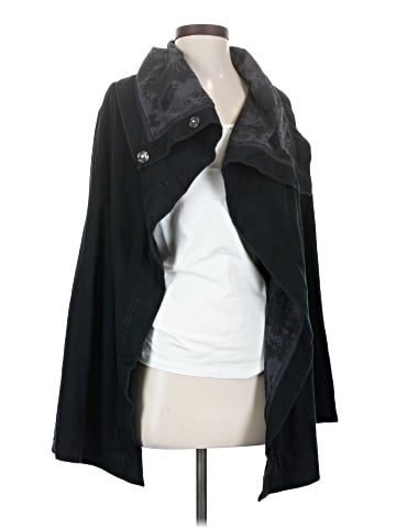 Lululemon Athletica Coat (view 1)
