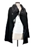Lululemon Athletica Camo Black Coat Size 4 - photo 1