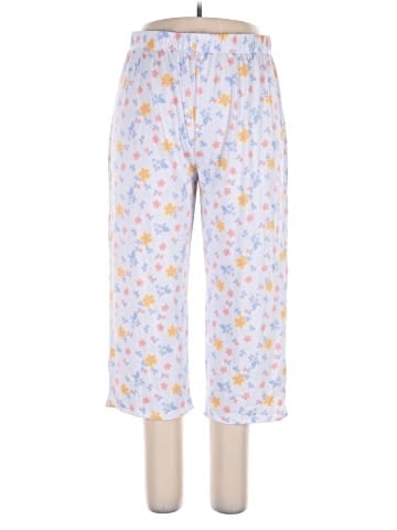 Jaclyn Intimates Casual Pants (view 1)