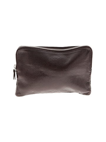 Gap Leather Wallet (view 1)