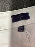NYDJ Ivory Jeans Size 12 (petite) - photo 7