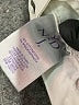 NYDJ Ivory Jeans Size 12 (petite) - photo 8