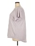 Tek Gear Gray Short Sleeve T-Shirt Size 2X - photo 5
