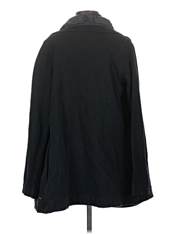 Lululemon Athletica Coat (view 2)