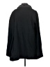 Lululemon Athletica Camo Black Coat Size 4 - photo 2