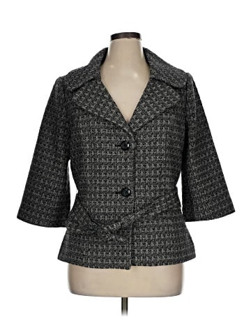 Classiques Entier Blazer (view 1)