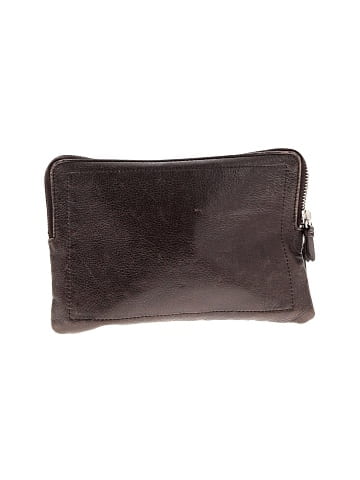 Gap Leather Wallet (view 2)