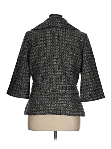 Classiques Entier Blazer (view 2)