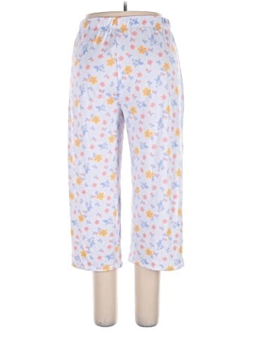 Jaclyn Intimates Casual Pants (view 2)