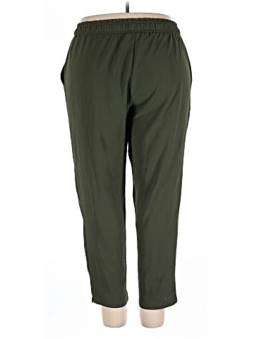 SOHO Apparel Ltd Casual Pants (view 2)