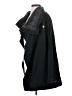 Lululemon Athletica Camo Black Coat Size 4 - photo 5