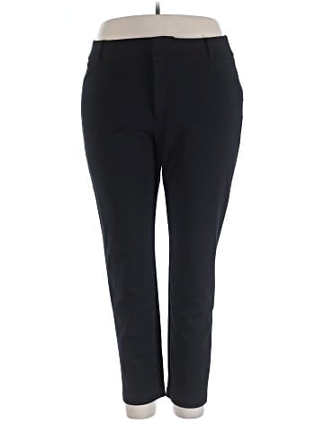 MICHAEL Michael Kors Active Pants (view 1)