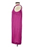 Banana Republic Purple Cocktail Dress Size 0 - photo 5