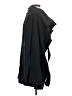 Lululemon Athletica Camo Black Coat Size 4 - photo 4