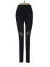 FP Movement Black Active Pants Size M - photo 1