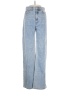 H&M Blue Jeans Size 2 - photo 1