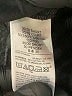 Gap Black Jeans Size 30 waist - photo 9