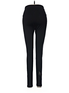 FP Movement Active Pants (view 2)
