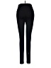 FP Movement Black Active Pants Size M - photo 2