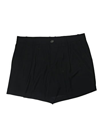 Vince. Shorts (view 1)