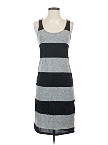 Splendid Casual Dress (view 1)