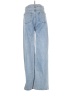 H&M Blue Jeans Size 2 - photo 2