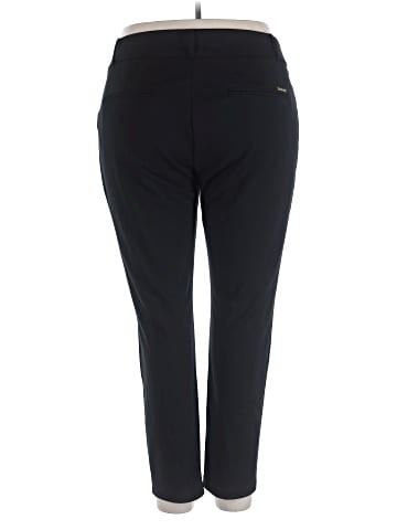 MICHAEL Michael Kors Active Pants (view 2)