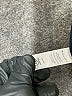 Athleta Solid Blue Track Pants Size 0 - photo 8