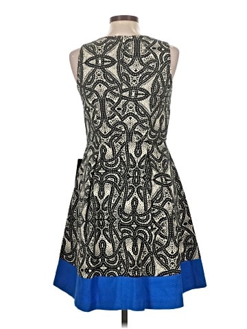 The Limited Cocktail Dress (view 2)