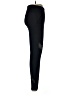 FP Movement Black Active Pants Size M - photo 4