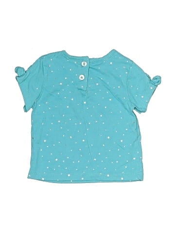 Kidgets Short Sleeve Top (view 2)
